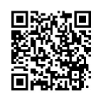 QR code for Andriod cell phones